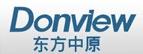 北京东方中原数码科技有限公司