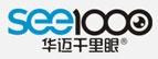 成都华迈通信技术有限公司