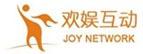 成都欢娱互动科技有限公司