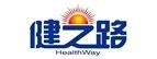 北京健之路电子商务有限公司