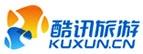 北京酷讯科技有限公司