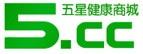 绿慈（北京）科技有限公司