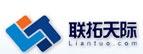 北京联拓天际电子商务有限公司