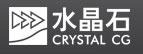 北京水晶石数字科技股份有限公司