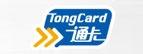通卡网络技术（北京）有限公司