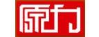 江苏原力电脑动画制作有限公司成都分公司