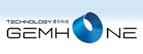 四川建华科技有限公司