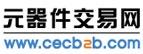 北京中发飞询网络科技发展有限公司