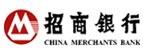 招商银行股份有限公司北京分行信用卡部