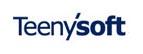 成都卓越精算软件有限责任公司