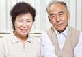 父母关怀专区