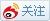 新浪微博